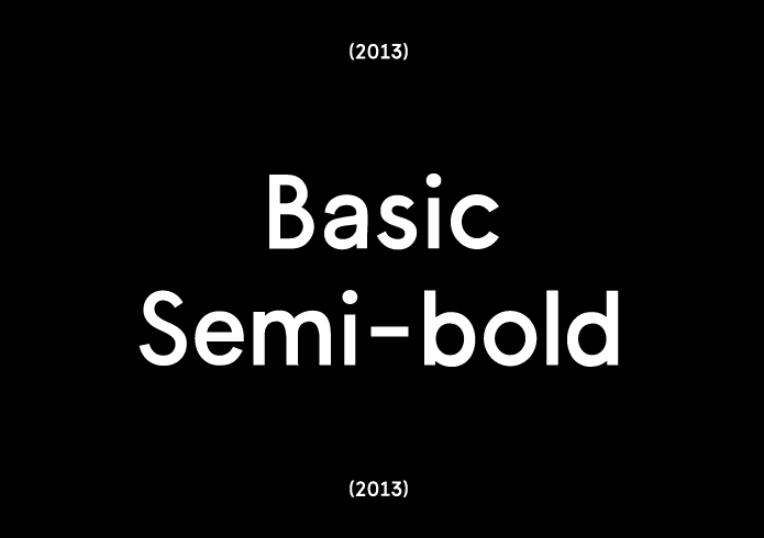 /_fonts/01-Basic%20Semi-Bold/01.png