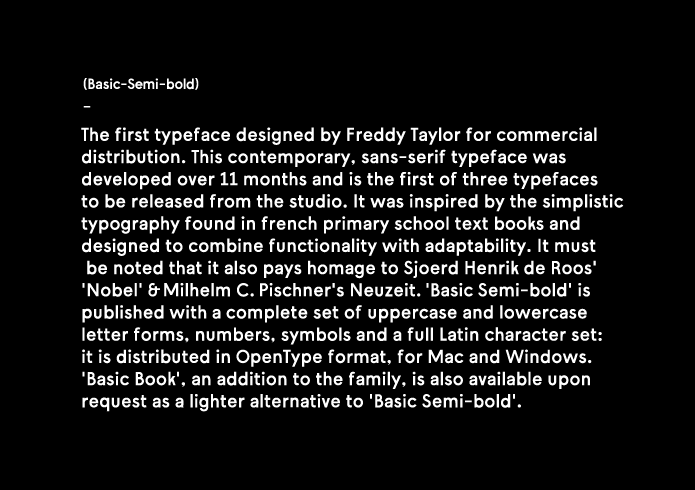 /_fonts/01-Basic%20Semi-Bold/02.png