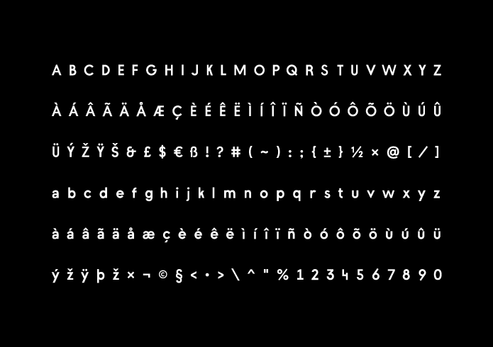 /_fonts/01-Basic%20Semi-Bold/03.png