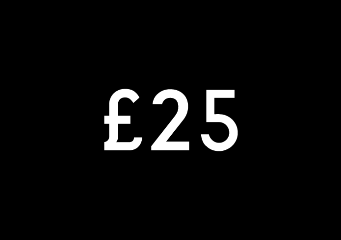 /_fonts/01-Basic%20Semi-Bold/06.png