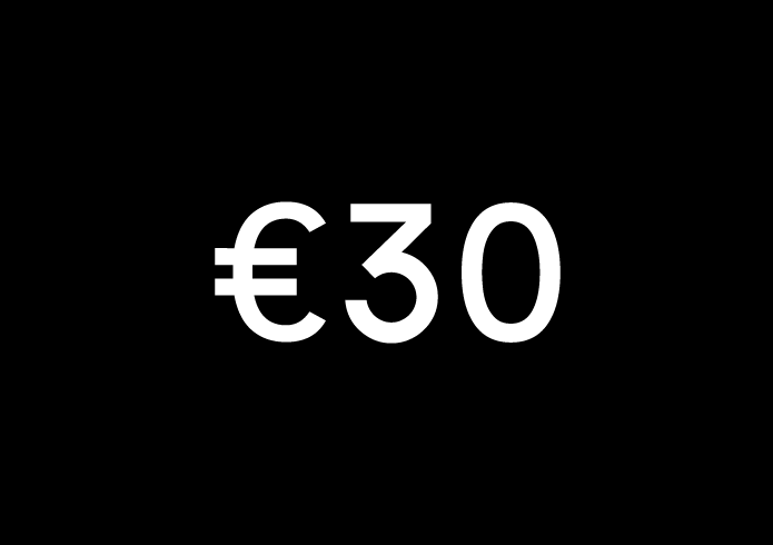 /_fonts/01-Basic%20Semi-Bold/08.png