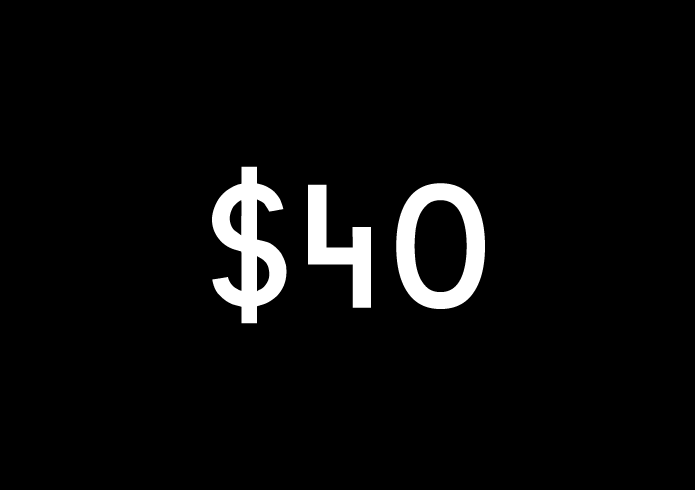 /_fonts/01-Basic%20Semi-Bold/09.png