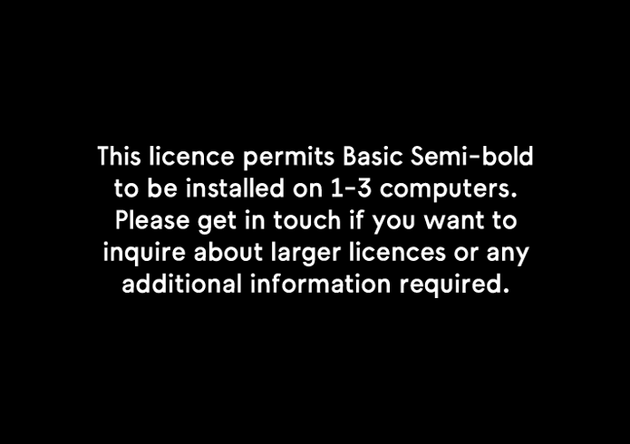/_fonts/01-Basic%20Semi-Bold/11.png